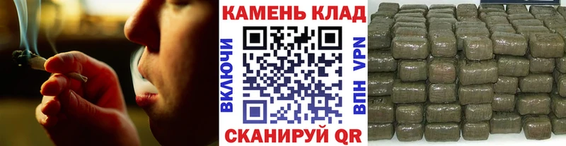 Гашиш Premium  Котлас 