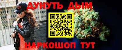 сатива Балахна