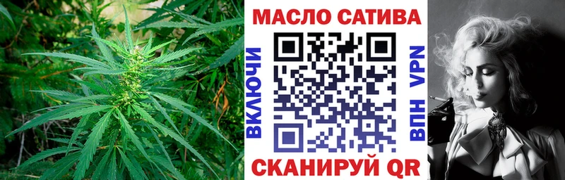 shop Telegram  Котлас  ТГК гашишное масло  цены  